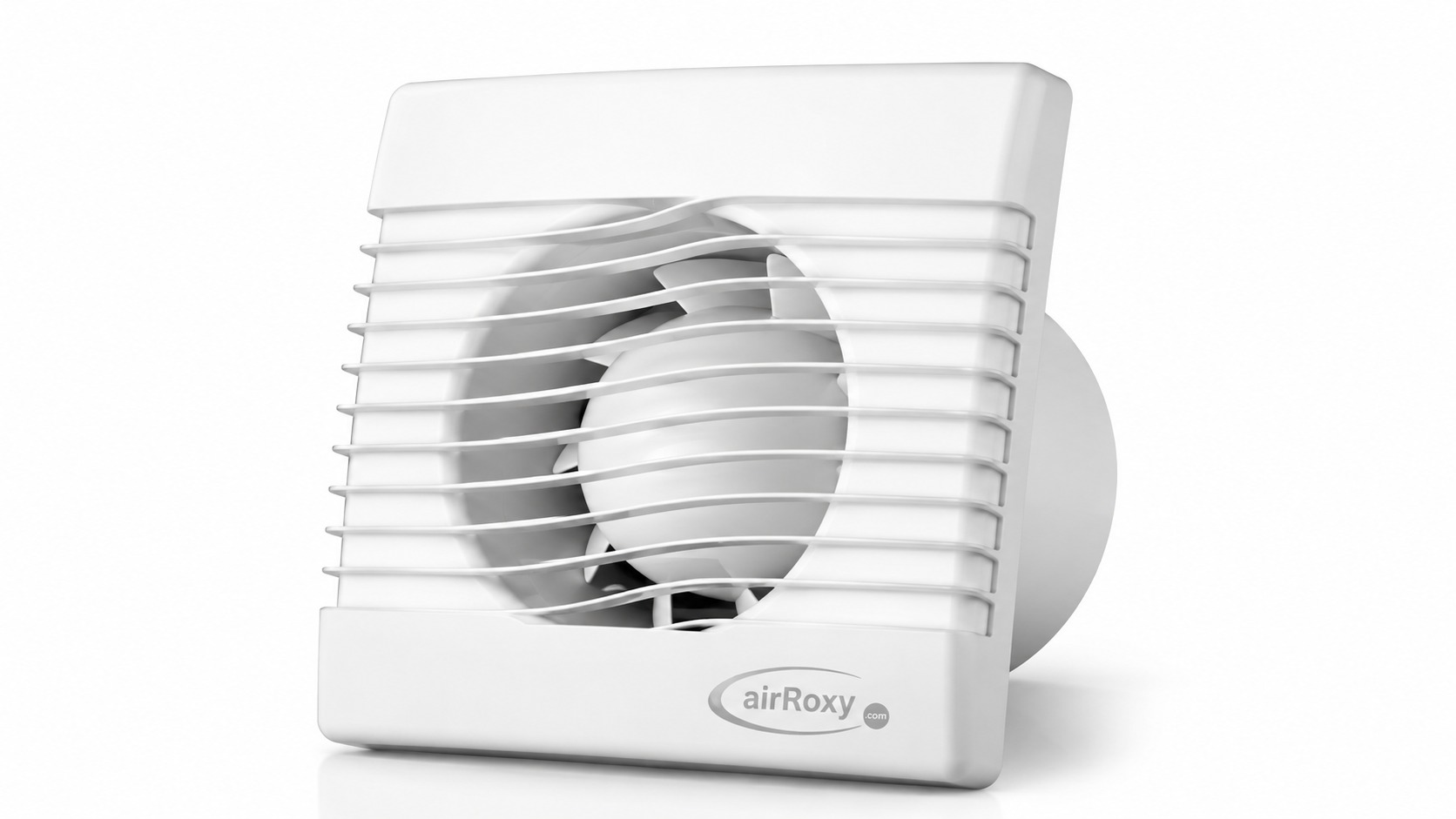 airRoxy pRim extractor fan